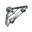 Synthula.png