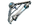 Synthula.png