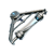 Synthula