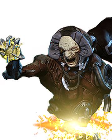 Corrupted Vor Warframe Wiki Fandom Corrupted Vor Warframe Wiki Fandom