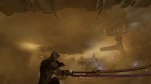 Wise Razor | WARFRAME Wiki | Fandom