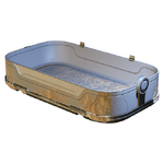 ZarimanStorageBoxSlimOpen