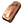 Копритовые Сплавы