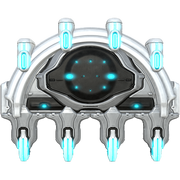 Мистификатор вики.png