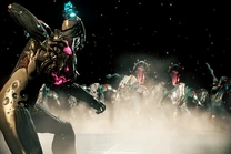 Протокол Джордаса