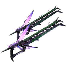 AerospriDexPixiaSkin