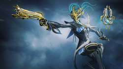 pix Euphona Prime Set Price euphona prime warframe wiki fandom
