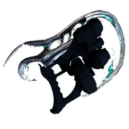  Bronco Incarnon Genesis ( Bronco/ Prime)