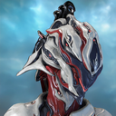 Zxpfer on X: My Glyph is officially live on all platforms! 🥳🥰 redeem the  glyph:  #warframe  / X