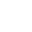 GraveSpirit130xWhite