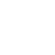 GraveSpirit130xWhite