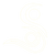 HarlequinLightDark