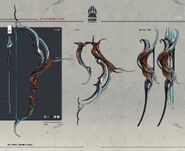 Concept art