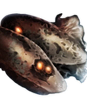 奈米胞子 Warframe 繁體中文維基 Fandom