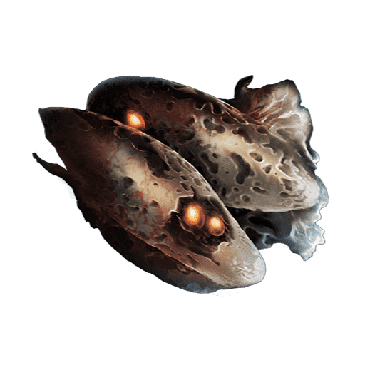 Nano Spores | WARFRAME Wiki | Fandom