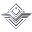 Empyrean