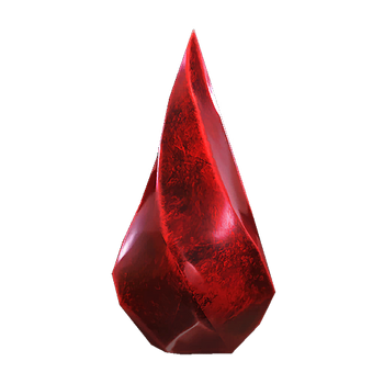 Crystal Fragment WARFRAME Wiki Fandom 350