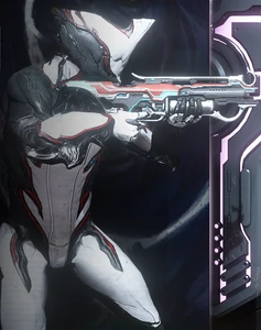 Screenshot 496.png (977 KB) Baza in Arsenal