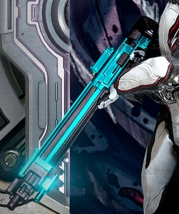 Snipetron Vandal (2)