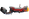 Tonkor Kuva.png