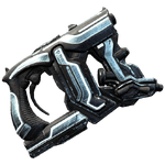 ViperConclaveSkin