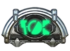 VirtuosForge.png