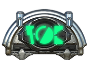 Virtuos Forge