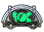 VirtuosForge