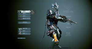 Warframe 2013-11-01 23-56-27-81