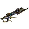 Acceltra Prime
