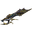 AcceltraPrime