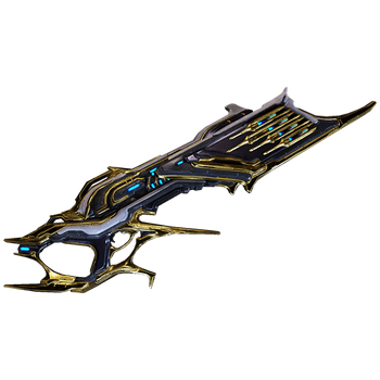 AcceltraPrime