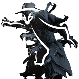 AnimationSetKullervoAgile