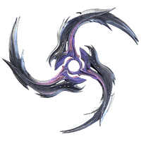  Cerata