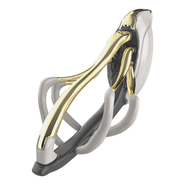 Cranial Foremount | WARFRAME Wiki | Fandom