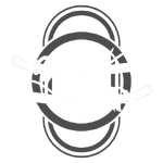 DrifterIntrinsicCombat