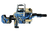 Envoi - Principe.png