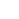 ExaltedBlade130xWhite.png