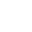 ExaltedBlade130xWhite.png