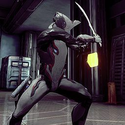 Armor Warframe Wiki Fandom Armor Warframe Wiki Fandom
