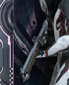 Latron 2.png (516 KB)