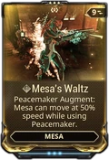 Mesa'sWaltzMod