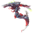Pathocyst.png