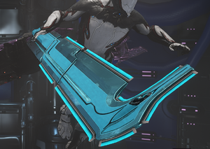 Prisma Veritux-Arsenal 1.png (1.02 MB) Prisma Veritux when equipped in the arsenal