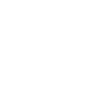 PrudenceSigil
