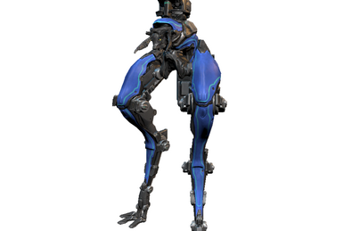 Free: Limbo Venari Helmet, WARFRAME Wiki