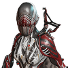 StrikerAcolyte.png