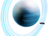 Uranus