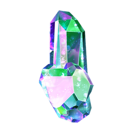Veridos