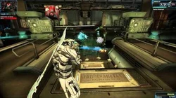 Torid Warframe Wiki Fandom